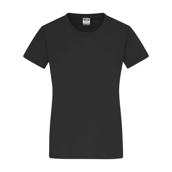 ladies-slim-fit-t-black-6.webp