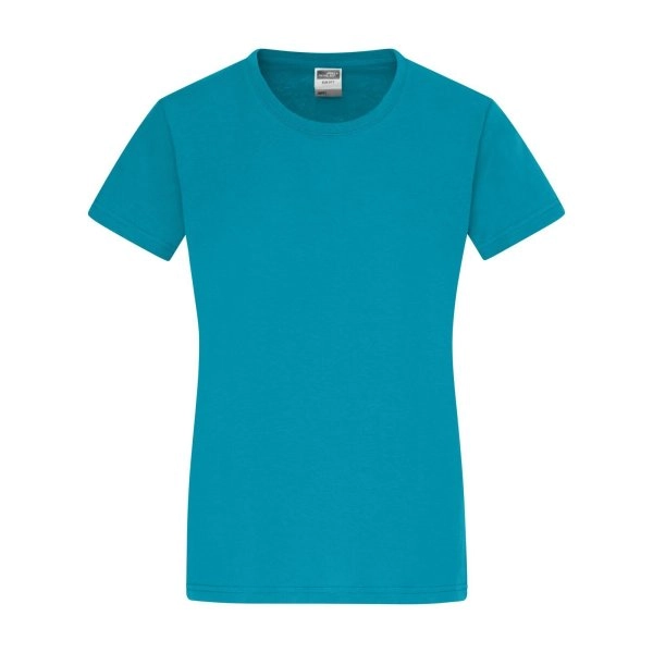 ladies-slim-fit-t-caribbean-blue-15.webp