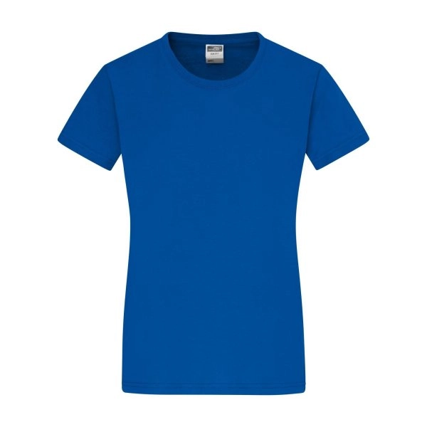 ladies-slim-fit-t-cobalt-12.webp