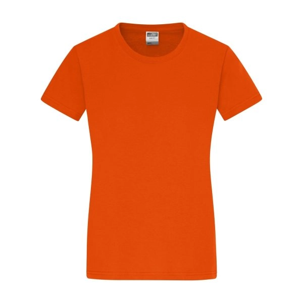 ladies-slim-fit-t-dark-orange-16.webp