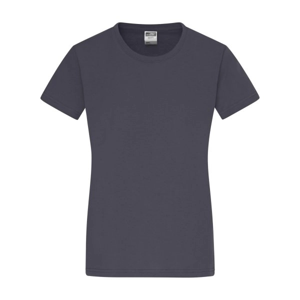 ladies-slim-fit-t-graphite-14.webp