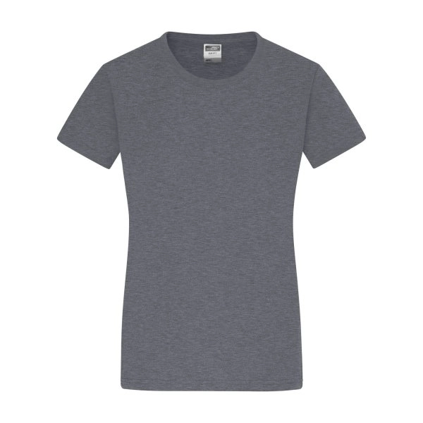 ladies-slim-fit-t-grey-heather-13.webp