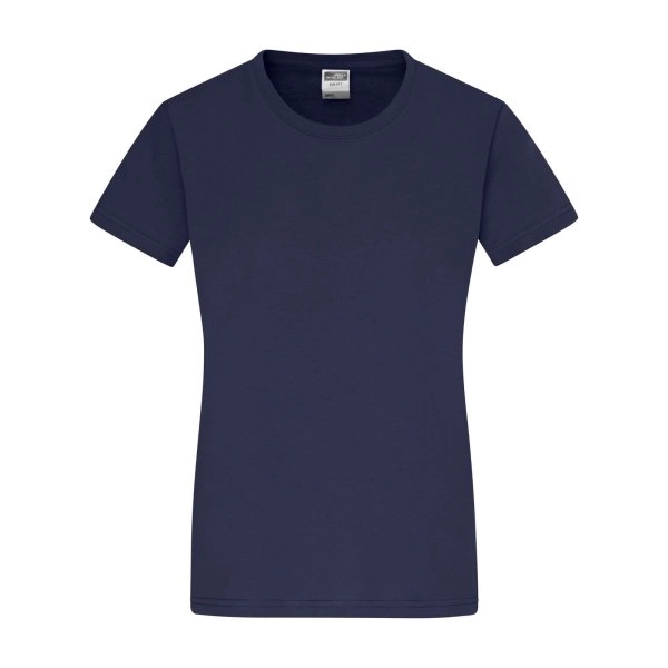 ladies-slim-fit-t-navy-10.webp