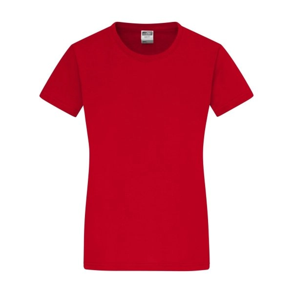 ladies-slim-fit-t-red-9.webp