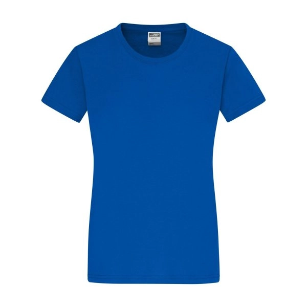 ladies-slim-fit-t-royal-11.webp