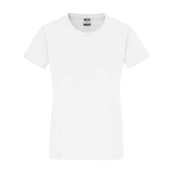 ladies-slim-fit-t-white-7.webp