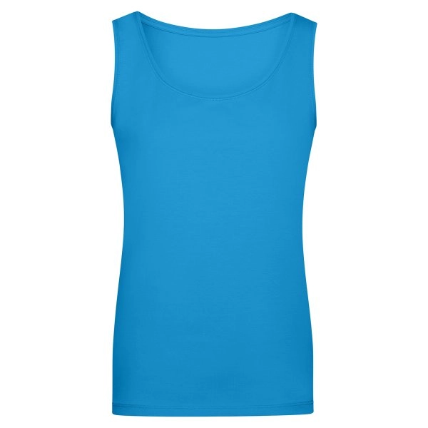 ladies-elastic-top-2.webp