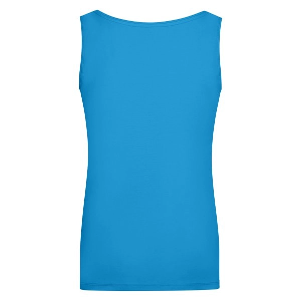 ladies-elastic-top-4.webp