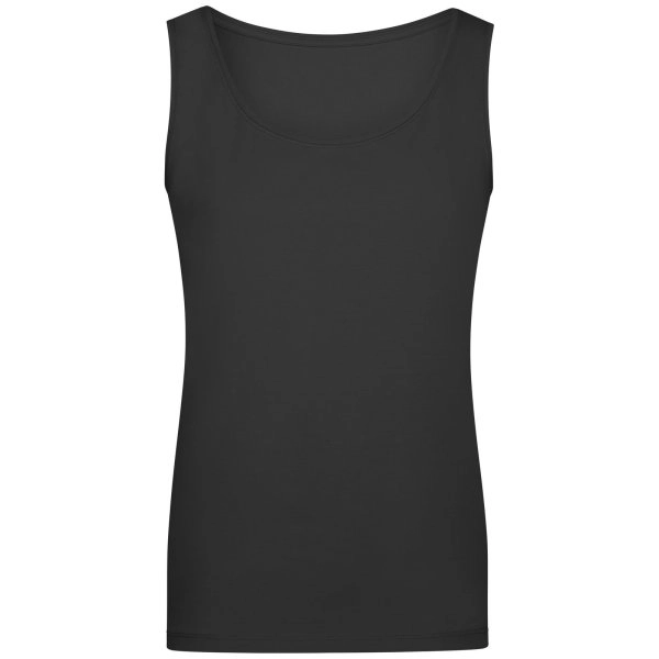 ladies-elastic-top-black-6.webp