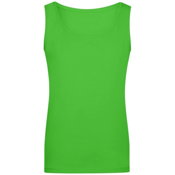 ladies-elastic-top-lime-green-12.webp