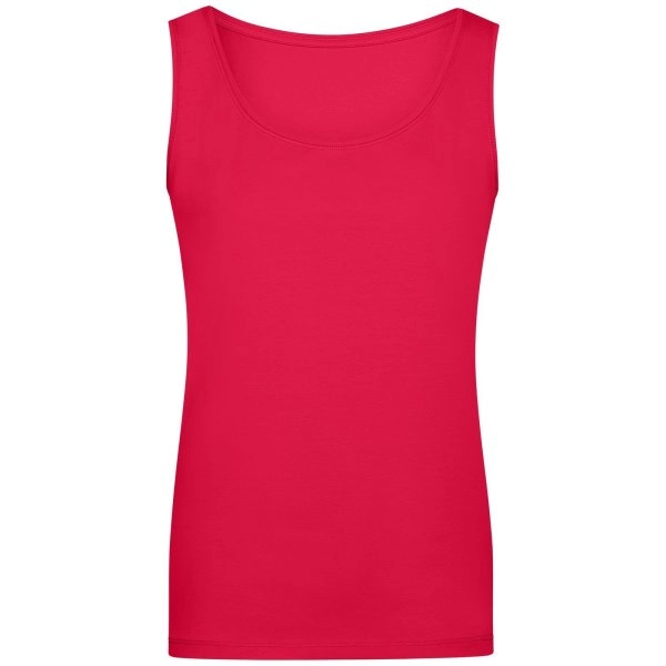 ladies-elastic-top-magenta-10.webp