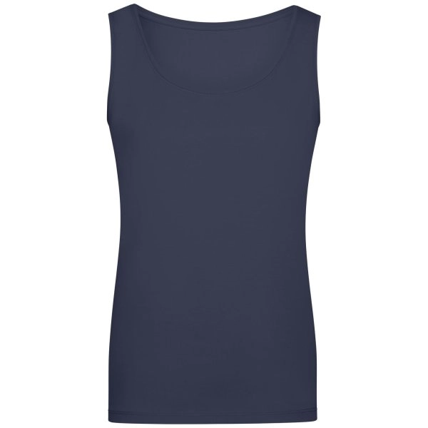 ladies-elastic-top-navy-9.webp