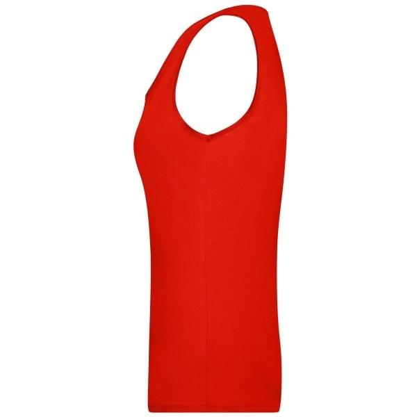 ladies-elastic-top-tomato-14.webp