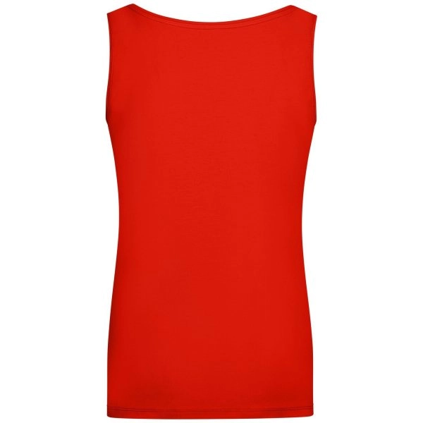 ladies-elastic-top-tomato-15.webp