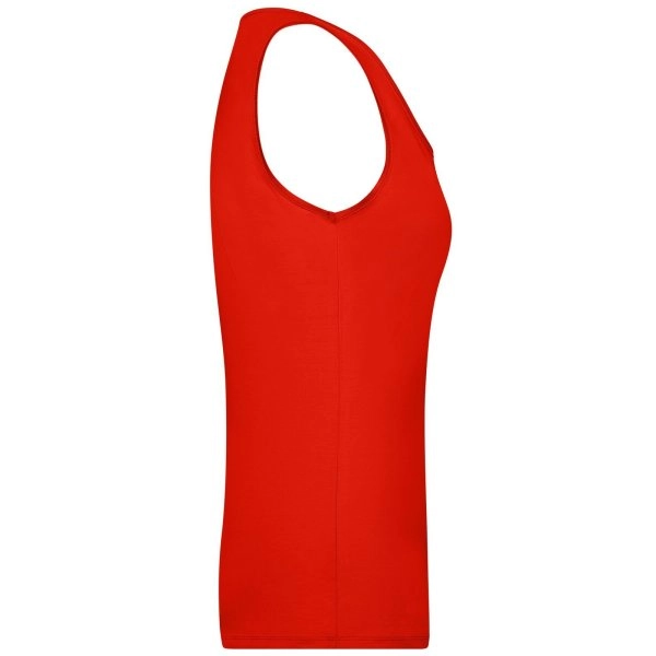 ladies-elastic-top-tomato-16.webp