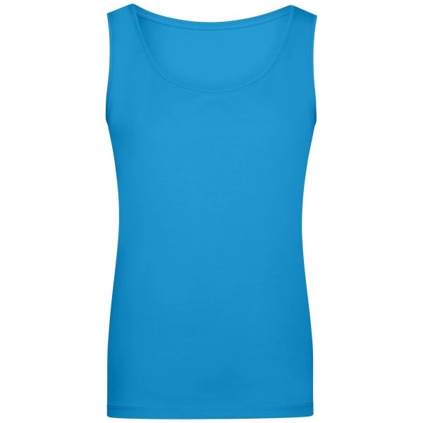 ladies-elastic-top-turquoise-11.webp