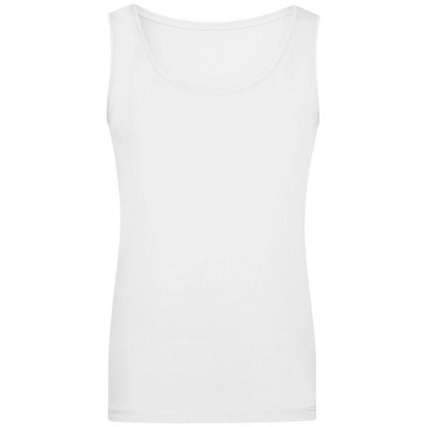 ladies-elastic-top-white-7.webp