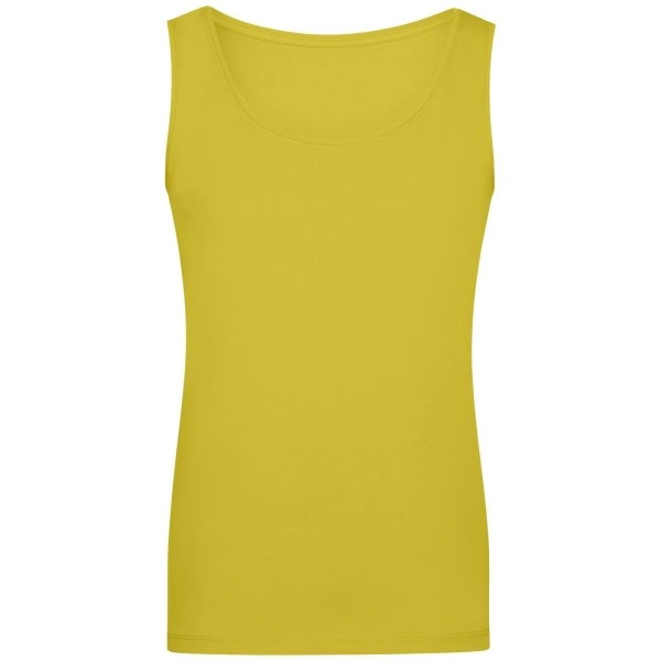 ladies-elastic-top-yellow-8.webp