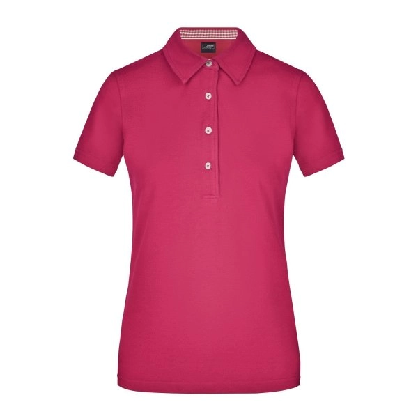 ladies-plain-polo-2.webp