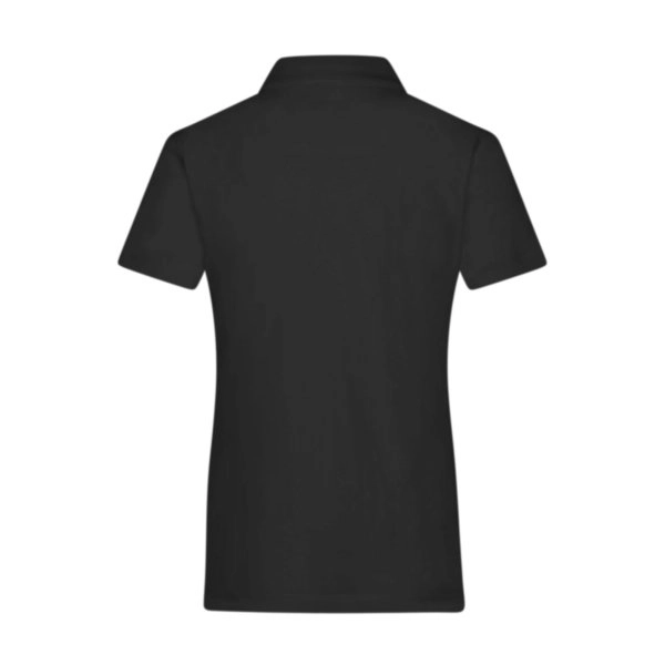 ladies-plain-polo-black-11.webp