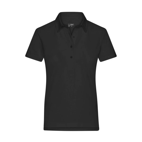 ladies-plain-polo-black-13.webp