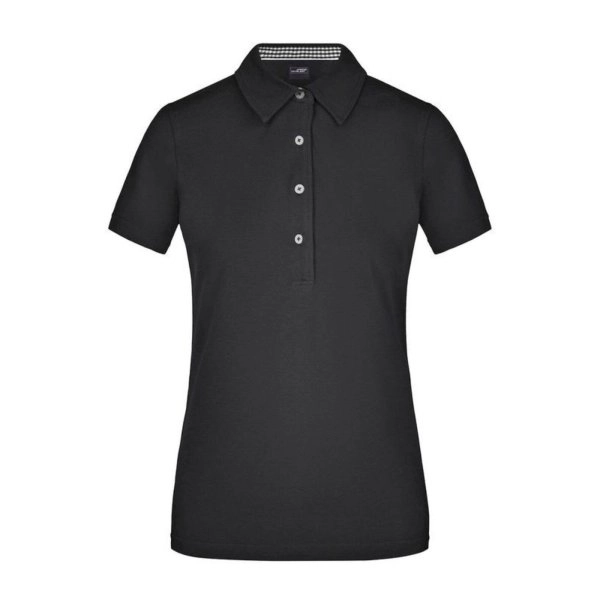 ladies-plain-polo-black-black-white-19.webp