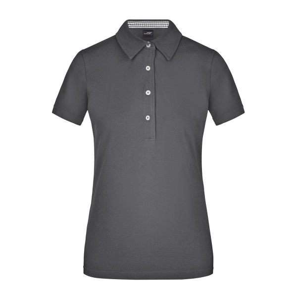 ladies-plain-polo-graphite-graphite-white-20.webp