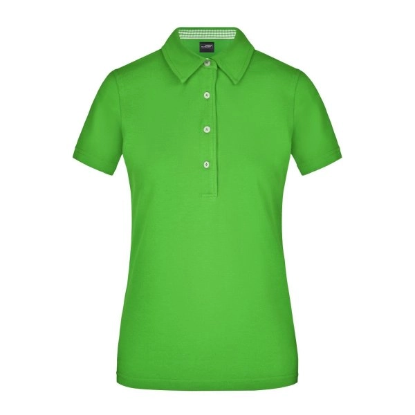 ladies-plain-polo-lime-green-lime-green-white-21.webp