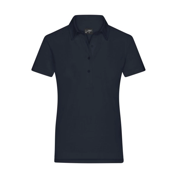 ladies-plain-polo-navy-18.webp