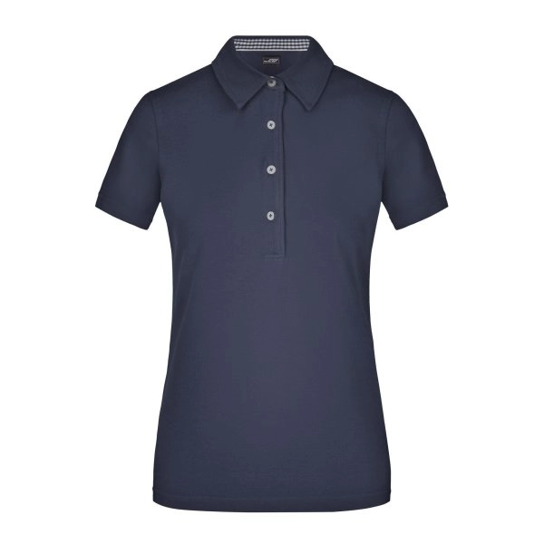 ladies-plain-polo-navy-navy-white-22.webp