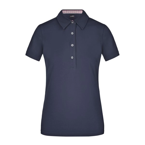 ladies-plain-polo-navy-red-navy-white-23.webp