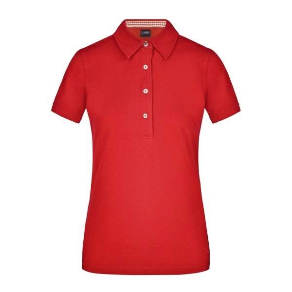 ladies-plain-polo-red-red-white-24.webp