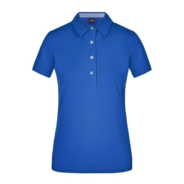 ladies-plain-polo-royal-royal-white-32.webp