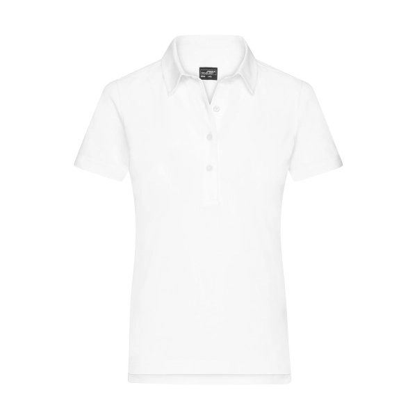 ladies-plain-polo-white-17.webp