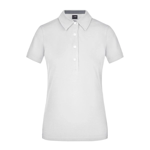 ladies-plain-polo-white-navy-white-33.webp