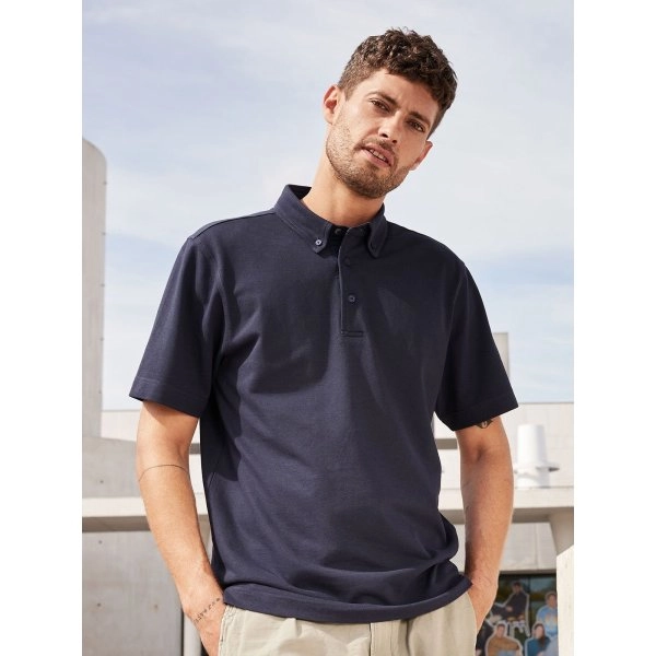 mens-plain-polo-1.webp