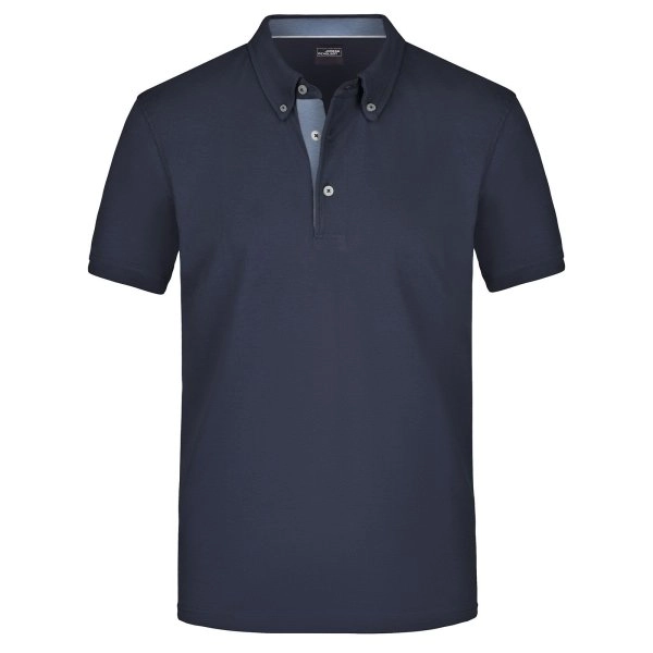 mens-plain-polo-11.webp