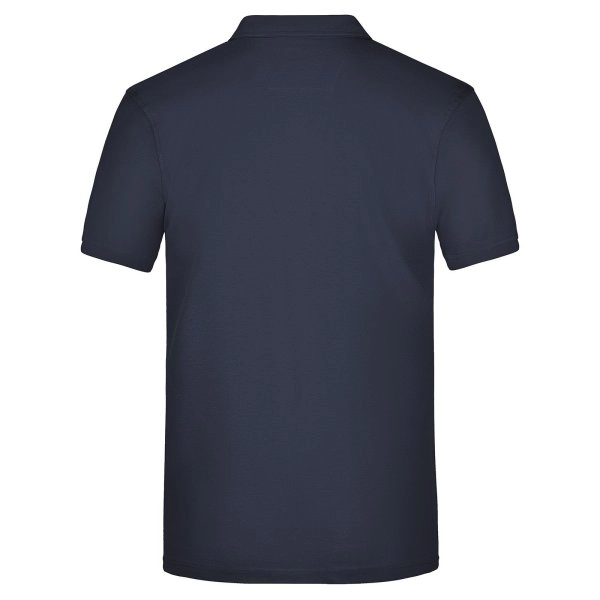 mens-plain-polo-13.webp