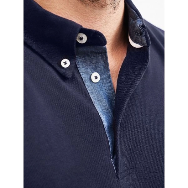 mens-plain-polo-14.webp