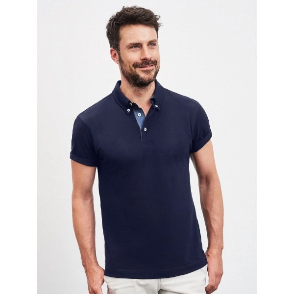 mens-plain-polo-17.webp