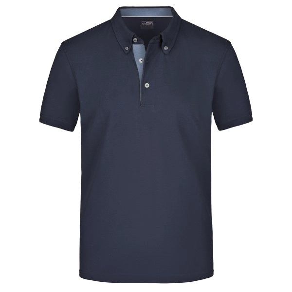 mens-plain-polo-2.webp