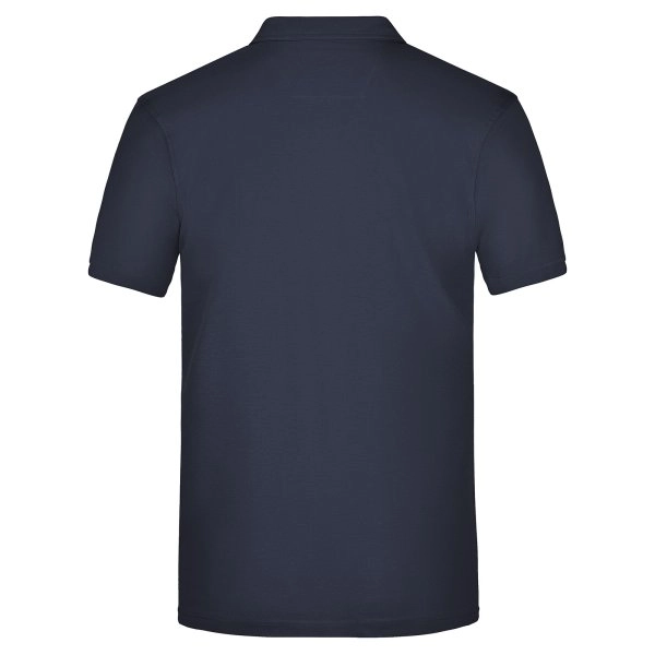 mens-plain-polo-4.webp