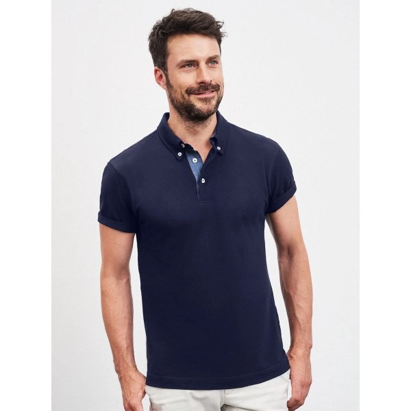 mens-plain-polo-8.webp