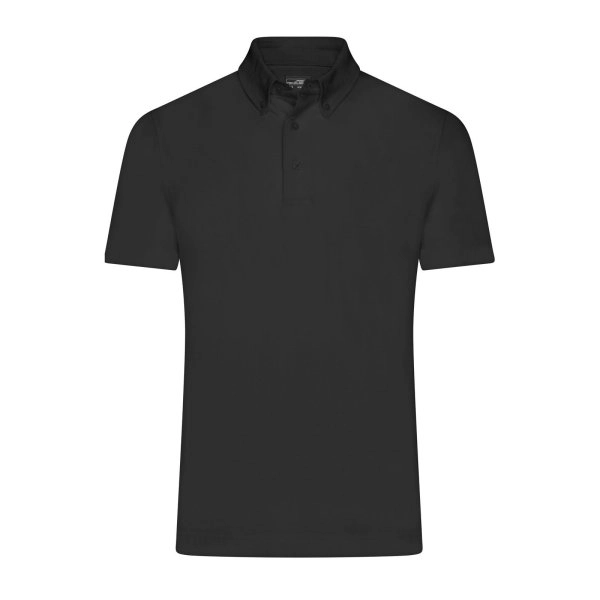 mens-plain-polo-black-19.webp