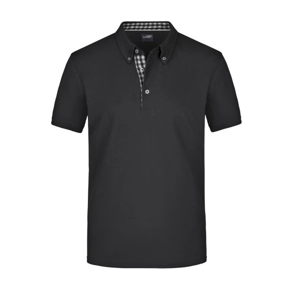 mens-plain-polo-black-black-white-22.webp