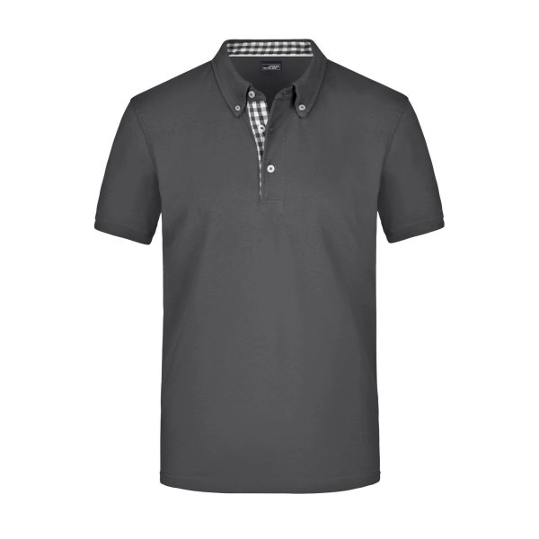 mens-plain-polo-graphite-graphite-white-23.webp