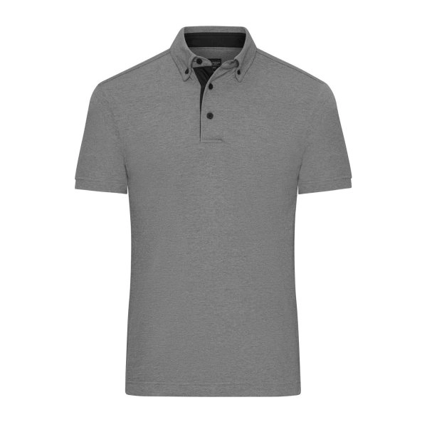 mens-plain-polo-light-melange-black-30.webp