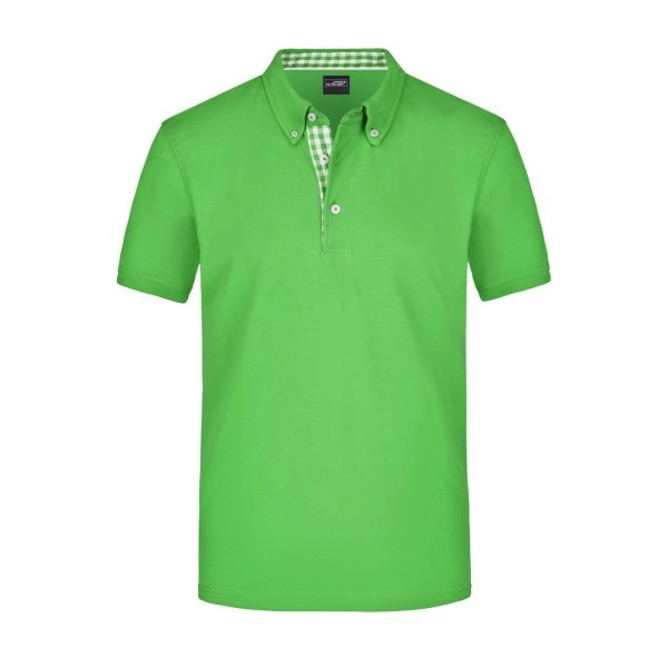 mens-plain-polo-lime-green-lime-green-white-24.webp