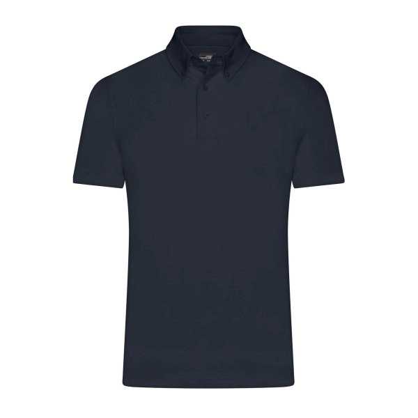 mens-plain-polo-navy-21.webp