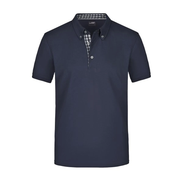 mens-plain-polo-navy-navy-white-25.webp